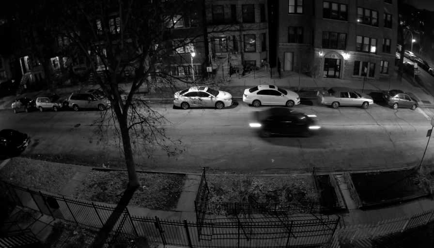 Reolink Camera One_00_Reolink Home Hub One_20260107190059.jpg